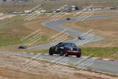 media/May-20-2023-Nasa (Sat) [[10d3e13866]]/HPDE 3-4/Session 2 Outside Turn 6/